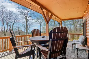 186 Cottage Ln, Mars Hill, NC 28754 - Photo 9