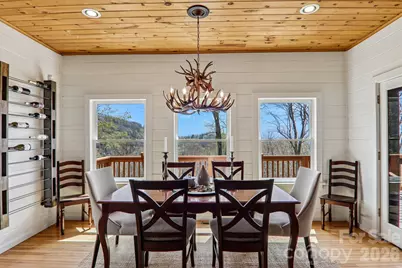 186 Cottage Lane, Mars Hill, NC 28754 - Photo 7