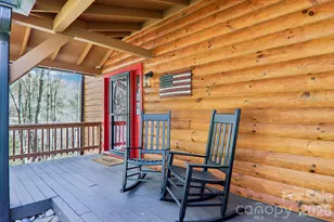 186 Cottage Ln, Mars Hill, NC 28754 - Photo 33