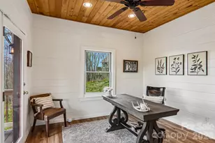 186 Cottage Ln, Mars Hill, NC 28754 - Photo 17