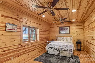 186 Cottage Ln, Mars Hill, NC 28754 - Photo 29