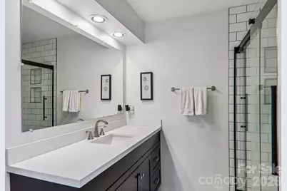 186 Cottage Lane, Mars Hill, NC 28754 - Photo 23