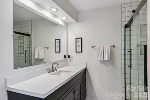 186 Cottage Ln, Mars Hill, NC 28754 - Photo 23