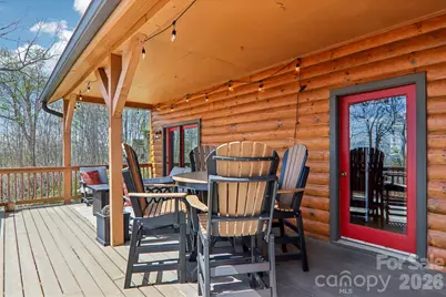 186 Cottage Lane, Mars Hill, NC 28754 - Photo 35