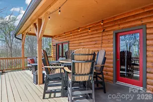 186 Cottage Ln, Mars Hill, NC 28754 - Photo 35