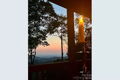 186 Cottage Lane, Mars Hill, NC 28754 - Photo 37