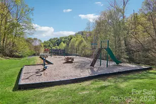 186 Cottage Ln, Mars Hill, NC 28754 - Photo 41