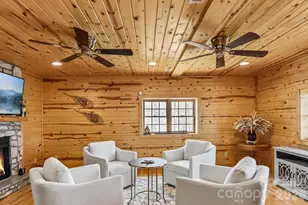 186 Cottage Ln, Mars Hill, NC 28754 - Photo 27