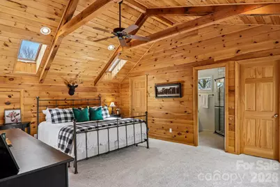 186 Cottage Lane, Mars Hill, NC 28754 - Photo 25