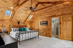 186 Cottage Ln, Mars Hill, NC 28754 - Photo 25