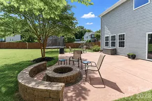 147 Colborne Dr, Mooresville, NC 28115 - Photo 41