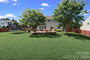 147 Colborne Dr, Mooresville, NC 28115 - Photo 45