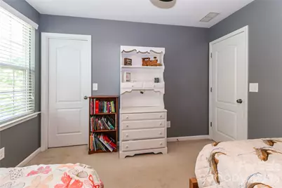 147 Colborne Drive, Mooresville, NC 28115 - Photo 31