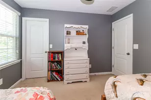 147 Colborne Dr, Mooresville, NC 28115 - Photo 31