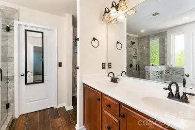 147 Colborne Drive, Mooresville, NC 28115 - Photo 27