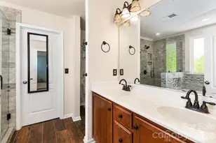 147 Colborne Dr, Mooresville, NC 28115 - Photo 27