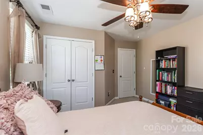 147 Colborne Drive, Mooresville, NC 28115 - Photo 37
