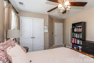 147 Colborne Dr, Mooresville, NC 28115 - Photo 37