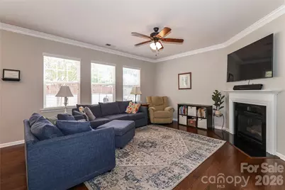 147 Colborne Drive, Mooresville, NC 28115 - Photo 9
