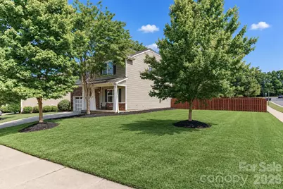 147 Colborne Drive, Mooresville, NC 28115 - Photo 39