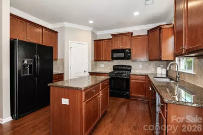 147 Colborne Drive, Mooresville, NC 28115 - Photo 15