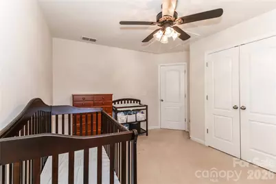 147 Colborne Drive, Mooresville, NC 28115 - Photo 33