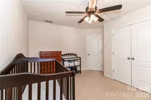 147 Colborne Dr, Mooresville, NC 28115 - Photo 33