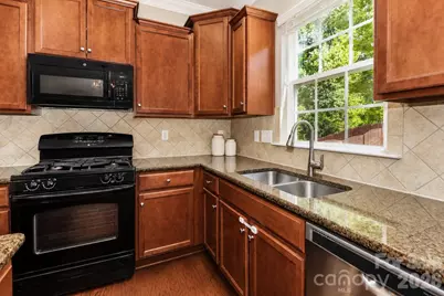147 Colborne Drive, Mooresville, NC 28115 - Photo 19