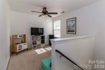 147 Colborne Drive, Mooresville, NC 28115 - Photo 21
