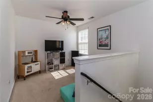 147 Colborne Dr, Mooresville, NC 28115 - Photo 21