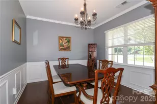 147 Colborne Dr, Mooresville, NC 28115 - Photo 7
