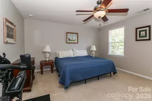 147 Colborne Dr, Mooresville, NC 28115 - Photo 23