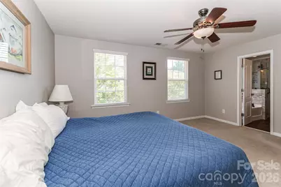 147 Colborne Drive, Mooresville, NC 28115 - Photo 25