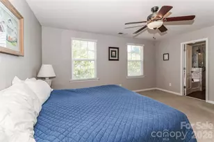 147 Colborne Dr, Mooresville, NC 28115 - Photo 25
