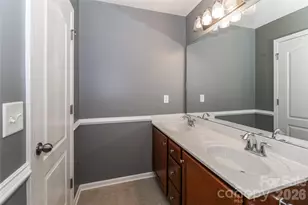 147 Colborne Dr, Mooresville, NC 28115 - Photo 35