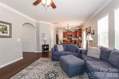 147 Colborne Drive, Mooresville, NC 28115 - Photo 13