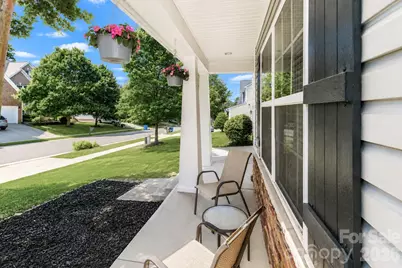 147 Colborne Drive, Mooresville, NC 28115 - Photo 5