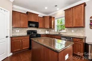 147 Colborne Dr, Mooresville, NC 28115 - Photo 17