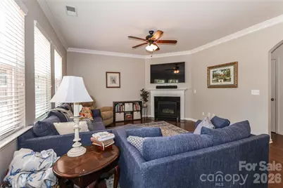 147 Colborne Drive, Mooresville, NC 28115 - Photo 11