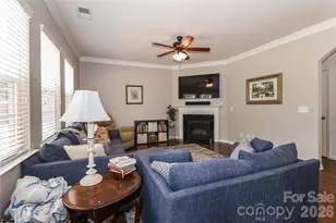 147 Colborne Dr, Mooresville, NC 28115 - Photo 11