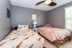 147 Colborne Dr, Mooresville, NC 28115 - Photo 29