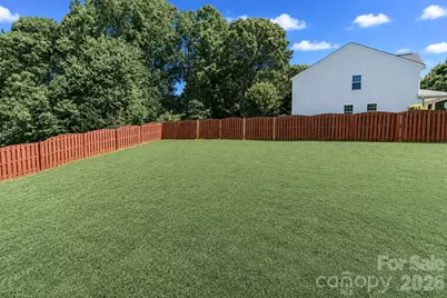 147 Colborne Drive, Mooresville, NC 28115 - Photo 43