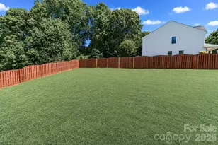 147 Colborne Dr, Mooresville, NC 28115 - Photo 43