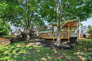 526 Carlisle Dr, Indian Trail, NC 28079 - Photo 23