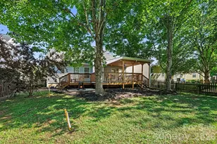 526 Carlisle Dr, Indian Trail, NC 28079 - Photo 25