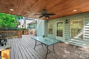 526 Carlisle Dr, Indian Trail, NC 28079 - Photo 27
