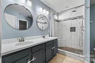 526 Carlisle Dr, Indian Trail, NC 28079 - Photo 19