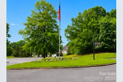 526 Carlisle Drive, Indian Trail, NC 28079 - Photo 33