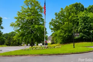 526 Carlisle Dr, Indian Trail, NC 28079 - Photo 33