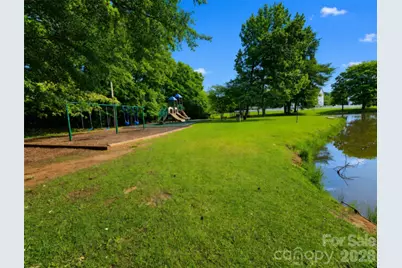 526 Carlisle Drive, Indian Trail, NC 28079 - Photo 41